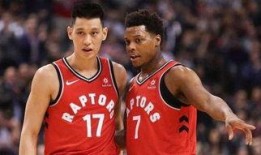 蓝球今日爆料最新消息,最新内幕揭秘，震惊业界！