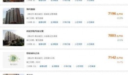 寿光最新爆料消息新闻,揭秘事件背后惊人真相