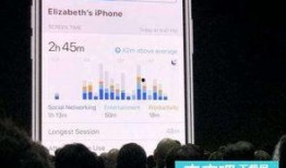 ios12最新爆料汇总,功能升级、性能优化与隐私保护新举措一览