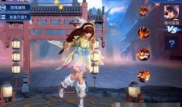 公孙离典藏皮肤最新爆料,公孙离典藏皮肤全新爆料