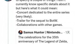 外媒体最新爆料新闻内容,外媒体最新爆料，震惊全球事件内幕曝光